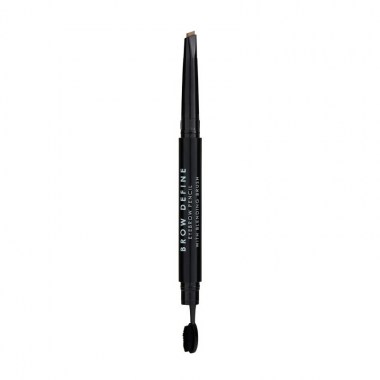 mua-brow-define-eyebrow-pencil-with-blending-brush-light-brown (1)